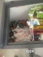 D frige Chander vihar delhi