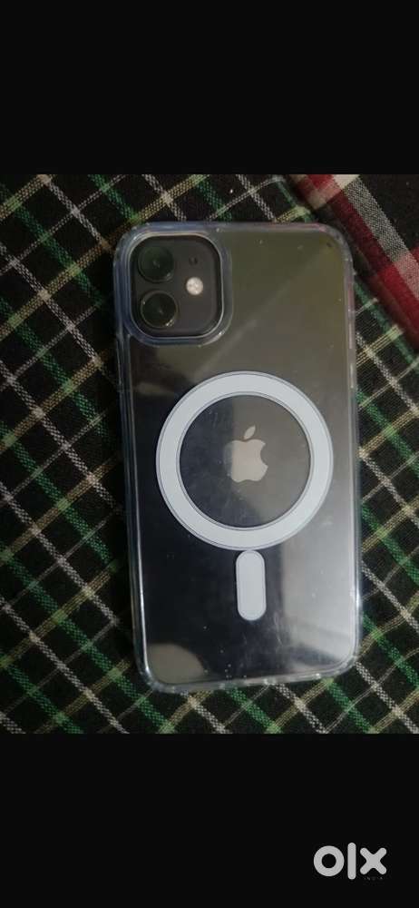 iPhone 11 64 gb