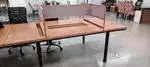 Office Working Desk, Executive Desk, & Other Table
