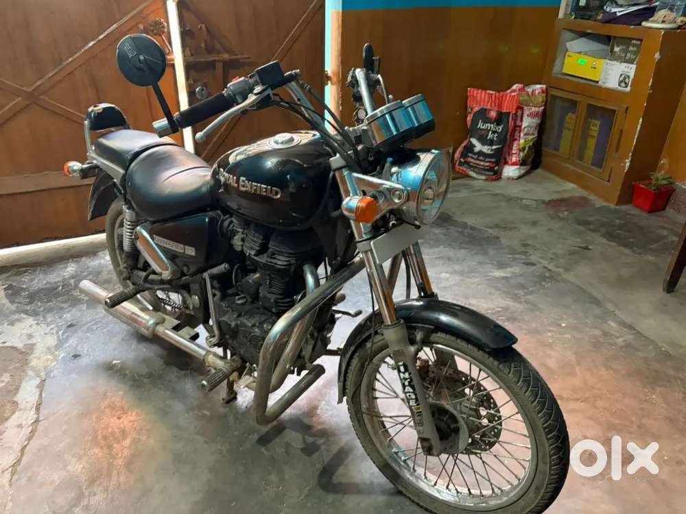 Awesome condition no breakage