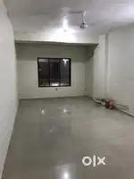 For rent office