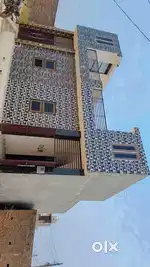 11 lakh demand only serious seller contact