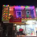 Rent for Shop, Godown at Mobarakpur, Soro