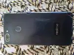 Realme 2  4 year old