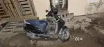 Activa low price