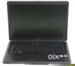 Laptops & Desktops