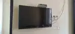 Samsung 32 Led tv