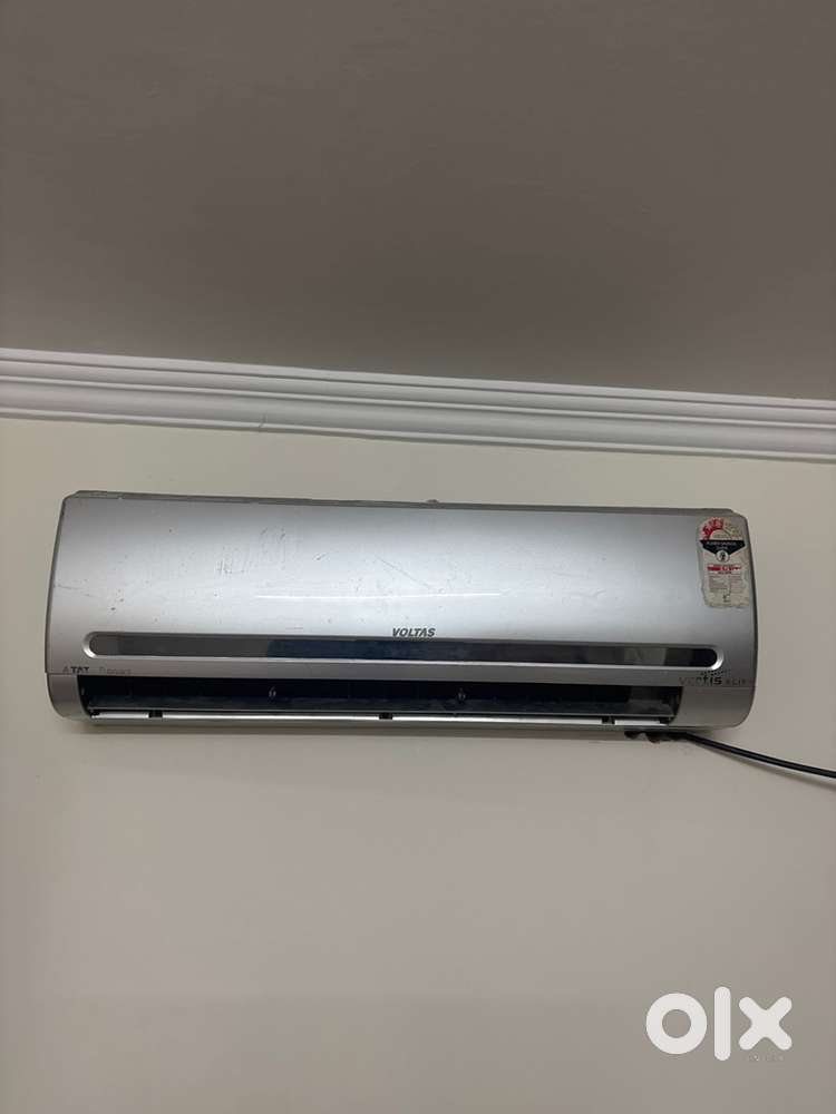 Voltas Ac vertis Elite