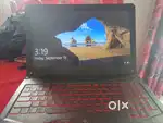 ASUS TUF FX504GD Laptop  GTX 1050  Great Condition