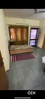 Need female flatmate
