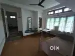2 Bhk House For Rent