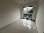 1 RK Flat for Sale in Dombivli East Kohinoor Highland Affordable Price
