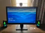 All in one PC with Intel i5 10th generation