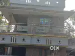5 bedroom and 1650sqf nearby neyyattinkara kodangavila