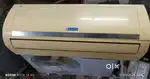 Sales for ac fridge washing machine