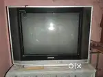 Samsung TV