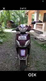 Please contact