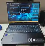 Asus tuff f15