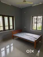Bed space for PG