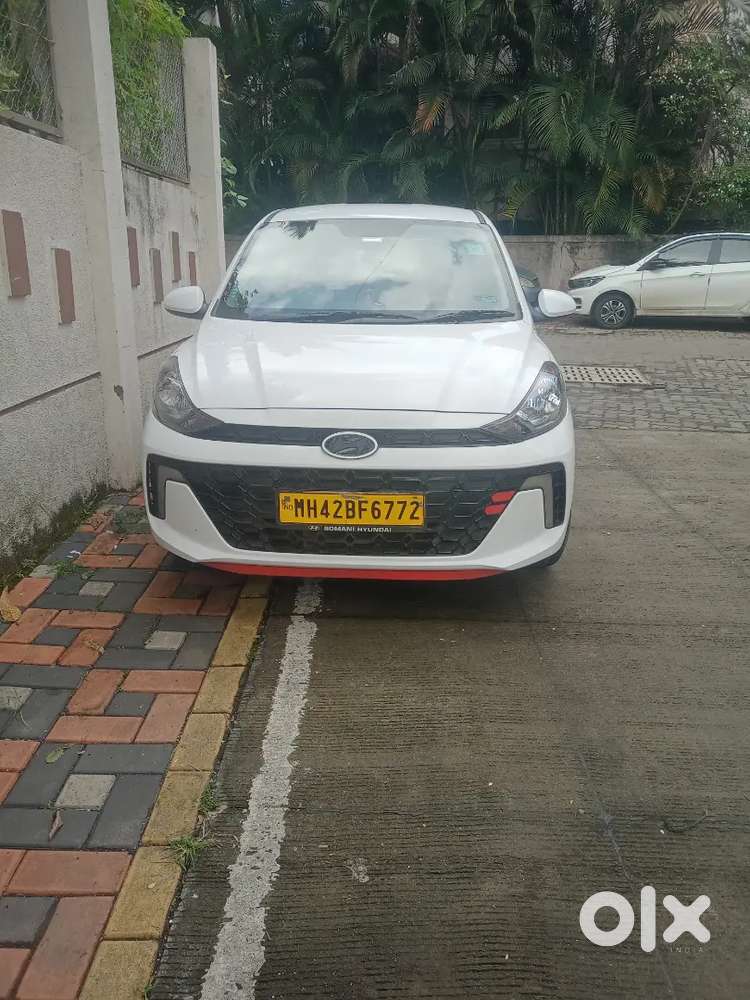 Should not be addicted