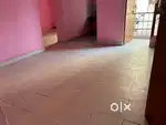 8000rs 1 bhk siddhartha vihar ,near nh24 58 link road near dps school