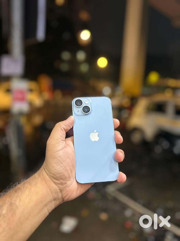 Iphone 14 128gb