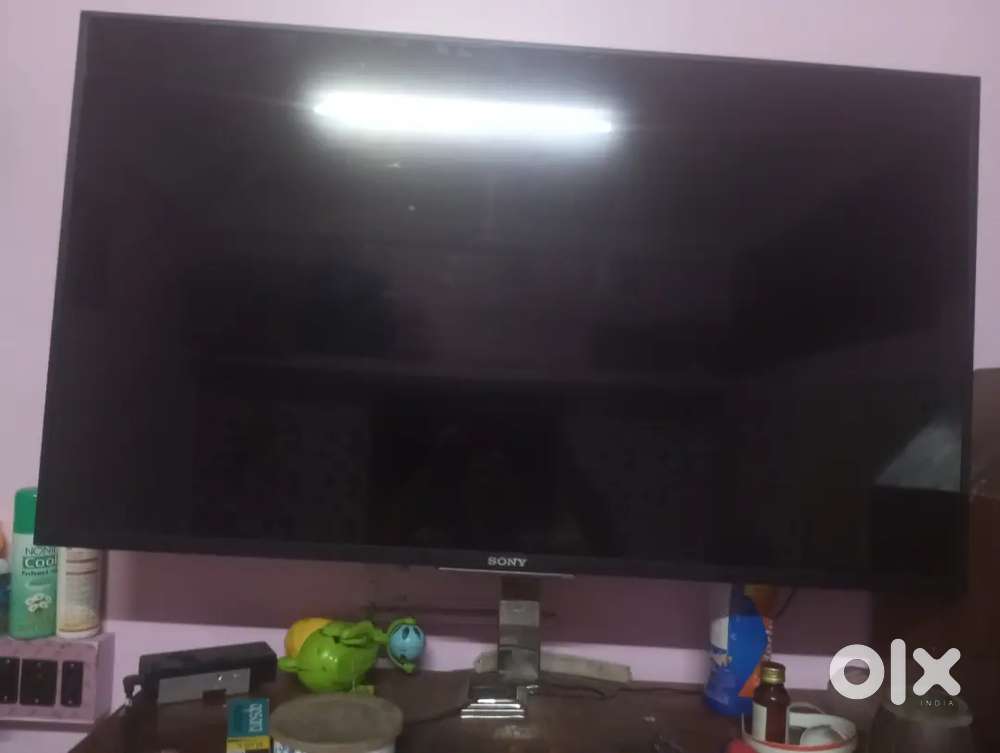 Sony Batavia TV