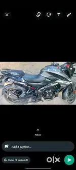 Mat gadi h original condition h