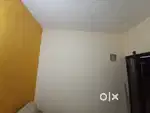 1 bhk for rent