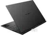 Hp omen 16 gaming laptop