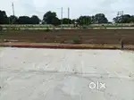 30/40 Plot-8 for Sale