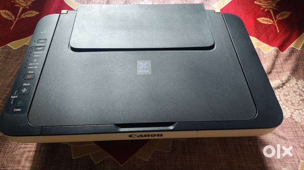 Canon Printer for Sales