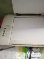 hp printer for sale