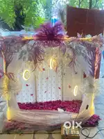 Decoration item