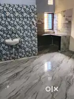 Fully independent house for family, Liveing, office, bachlor