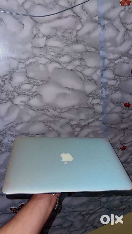 Macbook Air 2015 For sale
