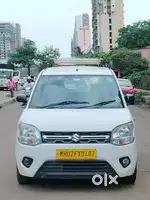 Maruti Wagon r Tour H3
Petrol + cng