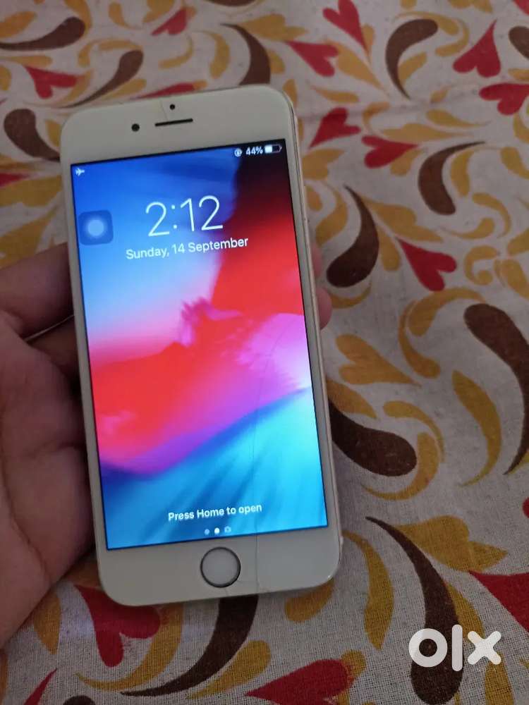 iPhone 6 64 gb