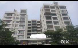 SOMAJIGUDA PREMIUM GATED COMMUNITY 4BHK 100% VASTU BUILDING/ FLAT EAST