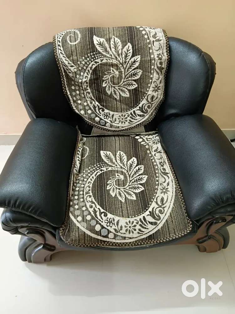 Sofa For sale