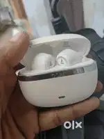 Boat earbuds model nirvana lon amc