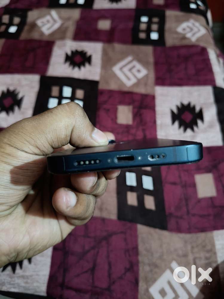 i phone 13 storage 128 gb