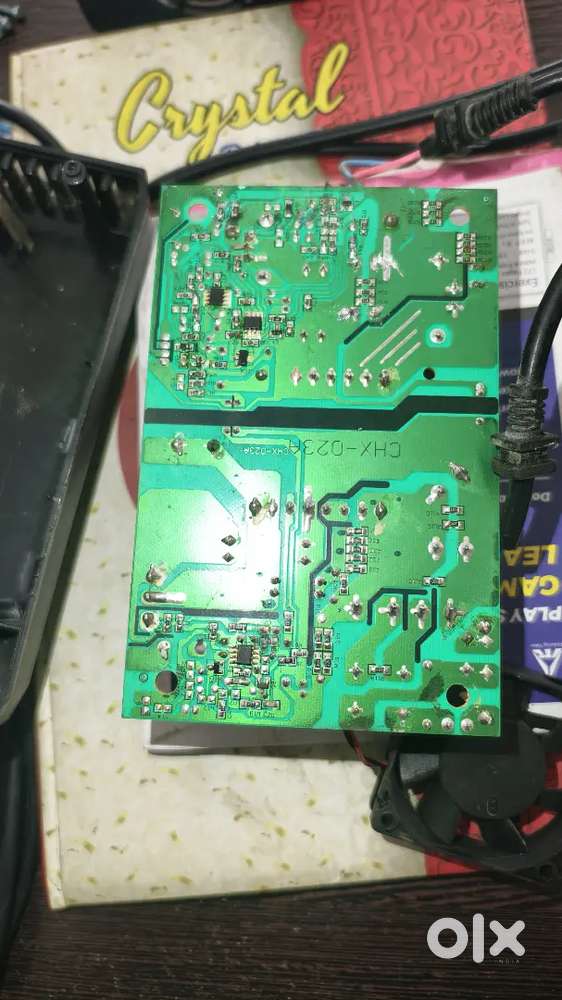 Tv not in sale. House plots. House for low budget available