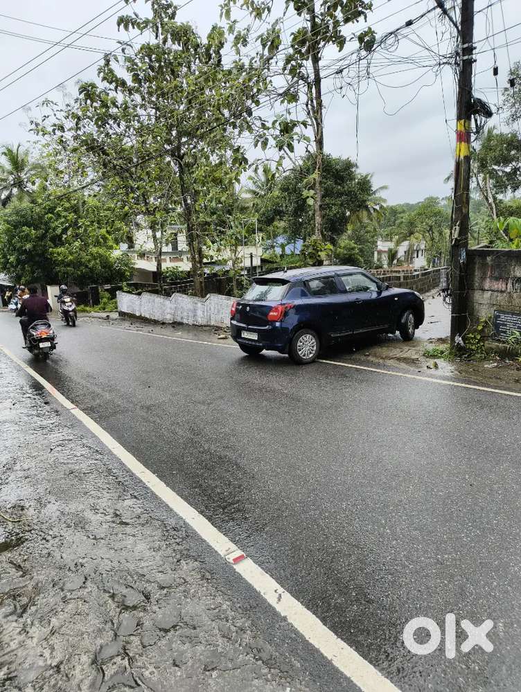 10 cent ഒരുമിച്ചോ രണ്ടായോ മലയിൻകീഴിൽ വില്പനയ്ക്കു.