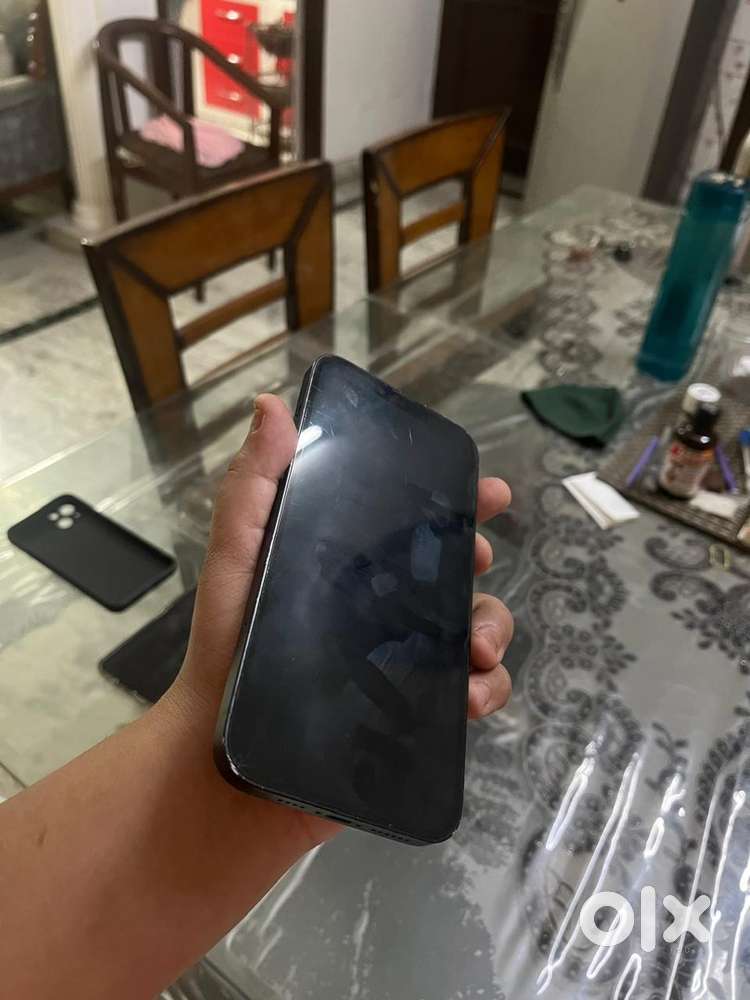 Iphone 14 plus 126gb