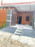 5 marle house ,mandir ke alawa sab furniture saath me