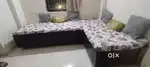 1 BHK SELL DIRECT OWNER NO BROKERAGE