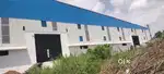 B.Tech ( Civil)