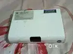 Set up box Videocon
