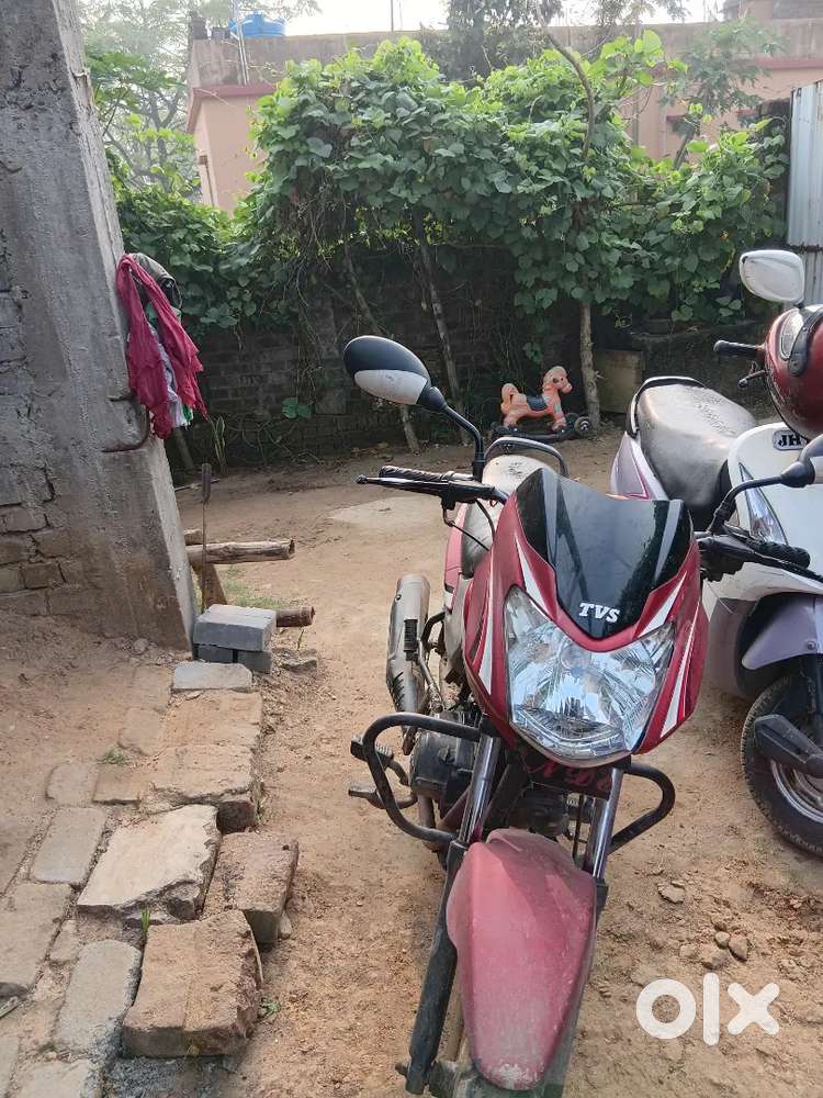 tvs soroom me 15000 de rha h jo 3000 jyda dega usko de denge